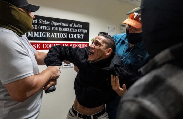 Screenshot 2025 10 29 133116