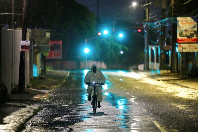 Screenshot 2025 10 29 133519