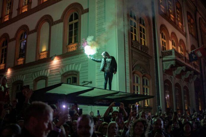 Screenshot 2025-10-30 101930 Screenshot 2025 10 30 101930