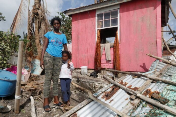 Screenshot 2025 10 31 110619