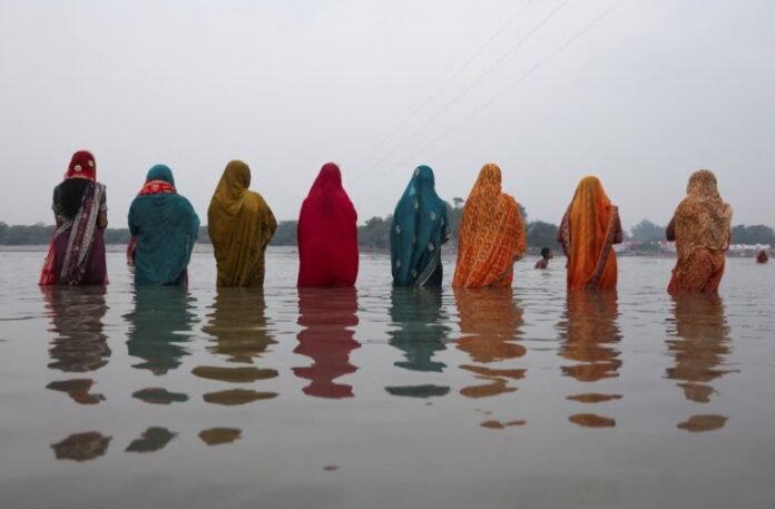 Screenshot 2025 10 31 111310