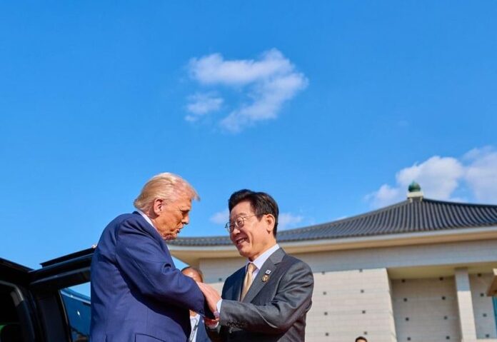 TRUMP_TZAE-11-e1761857755511 Trump tzae 11 e1761857755511