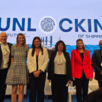 Tototheo global maritime cyprus 2