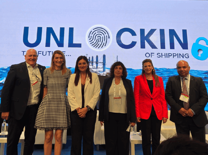 Tototheo global maritime cyprus 2