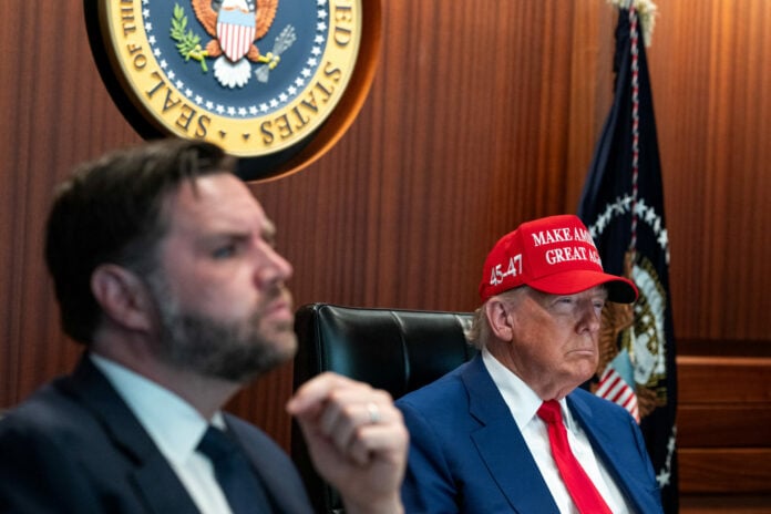 Vance-trump-696x464 Vance trump 696x464