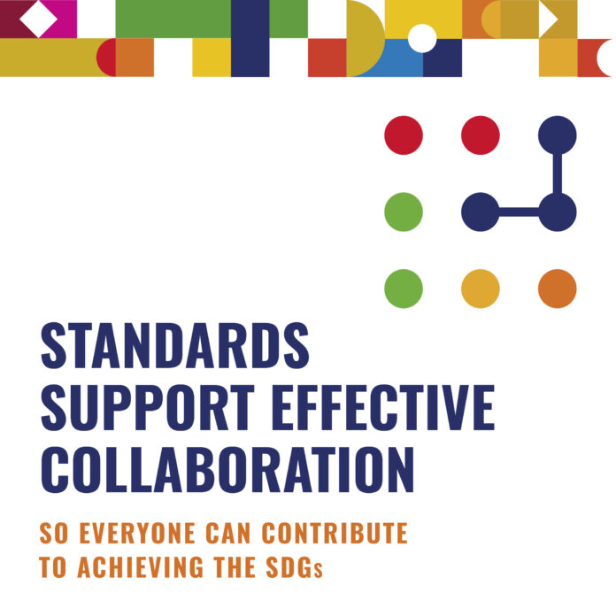 Wsd 2025 social media posts v4 1080 x 1080 02 collaboration