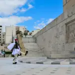 Agnostos stratiotis eurokinisi.jpg
