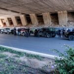 Agrotes bloka 696x464