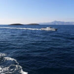 Aigaio kathimerini 0