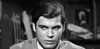 Πέθανε ο ηθοποιός Άλκης Γιαννακάς Alkis giannakas