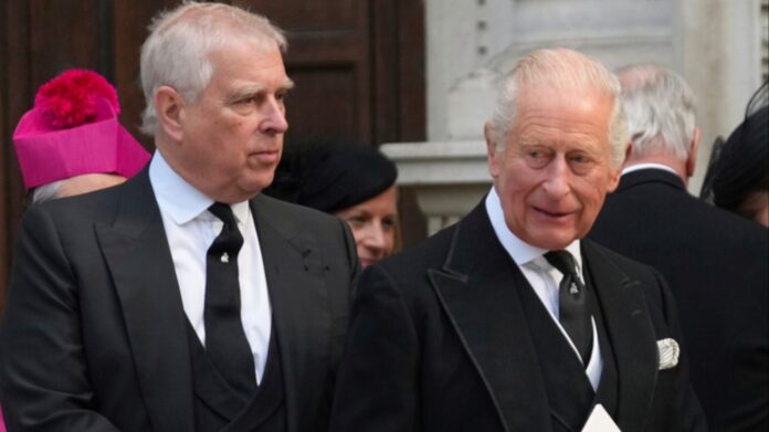 andrew_charles Andrew charles