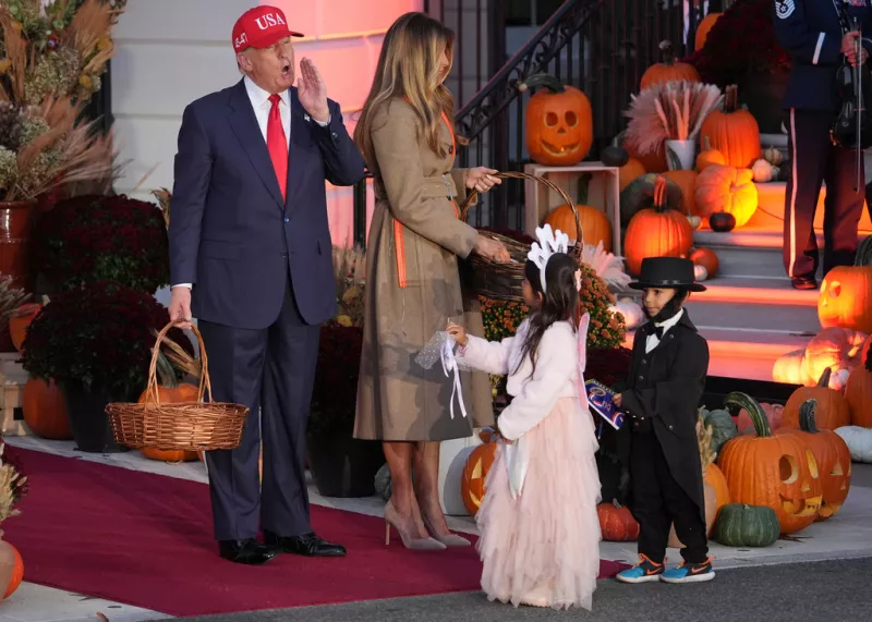 Ap halloween trump 7.jpg