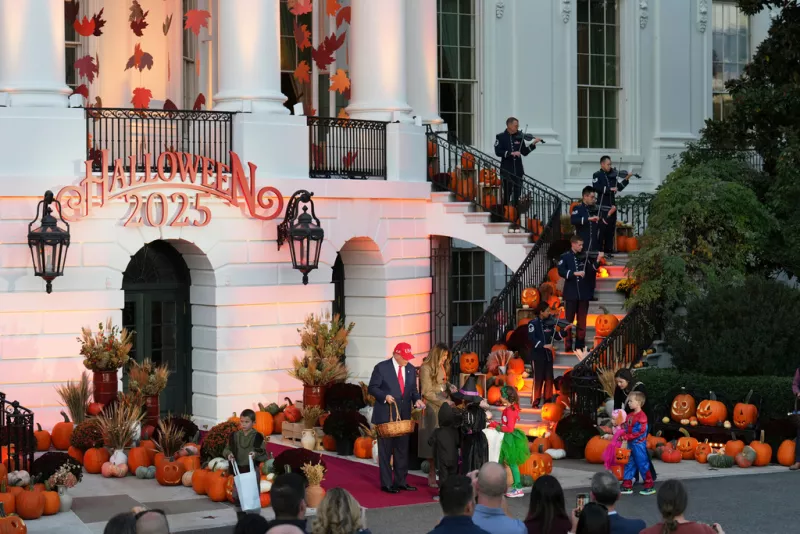 Ap halloween trump 8.jpg