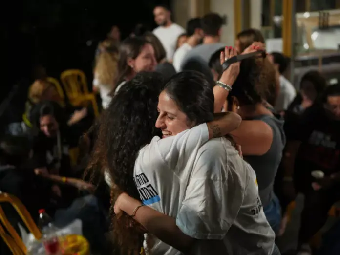 Ap israil panigirismoi 6.jpg
