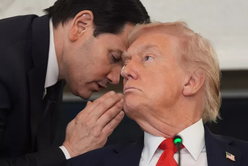 Ap trump simfonia 3.jpg
