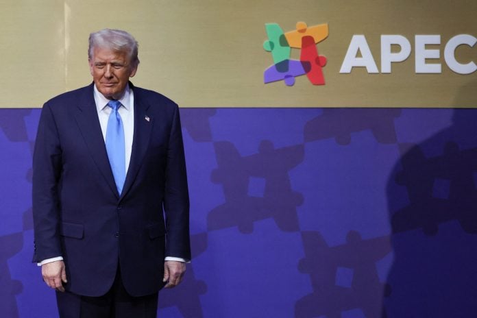 apec-seoul-trump-696x464 Apec seoul trump 696x464