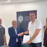 Ask Wire: Πως η καινοτομία διαμορφώνει το μέλλον της αγοράς ακινήτων As (002)