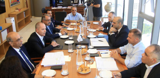 Ata panagiwtou oebkebe