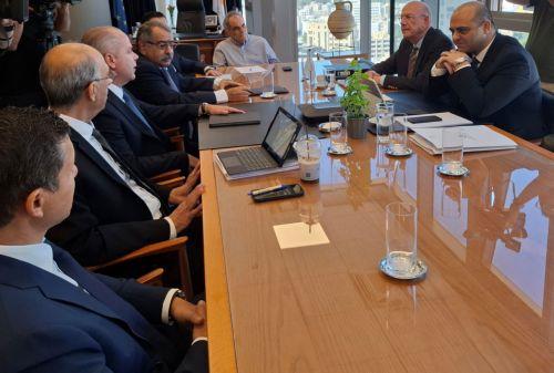 ata-siskepsi Ata siskepsi