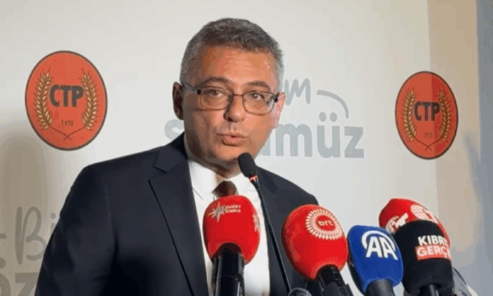 B erxiourman ekloges2
