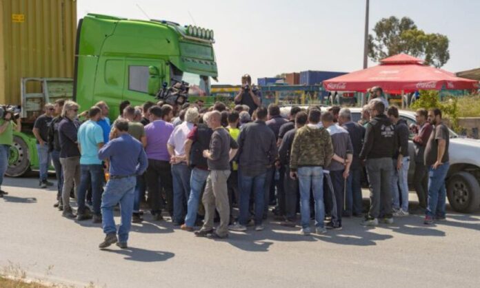 b_metaforeis-apergia B metaforeis apergia