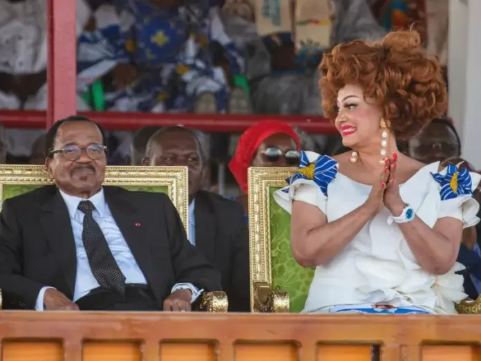 biya-ap.jpg Biya ap.jpg