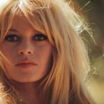 Brigitte bardot 1965