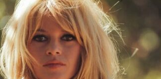 Αυτή είναι η περιουσία που αφήνει η Μπριζίτ Μπαρντό-Σε ποιον την αφήνει, τι θα γίνει με τον γιο της Brigitte bardot 1965