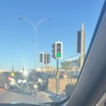 Τροχαίο με το καλημέρα σε πολυσύχναστο σημείο στη Λευκωσία Cache 1300x500 analog medium 1345648 96681 25 10 31 084732