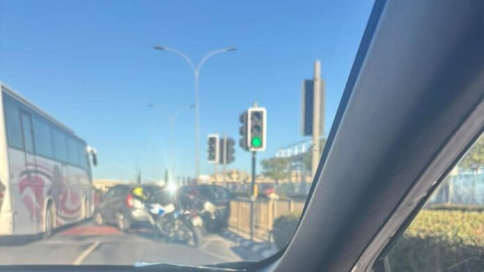 cache_1300x500_Analog_medium_1345648_96681_25_10_31_084732 Cache 1300x500 analog medium 1345648 96681 25 10 31 084732