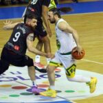 Στη μάχη του Europe Cup, ρίχνονται ΑΕΚ, Κεραυνός και Ανόρθωση Cache 500x500 6450178 513527 27032024081734 (1)