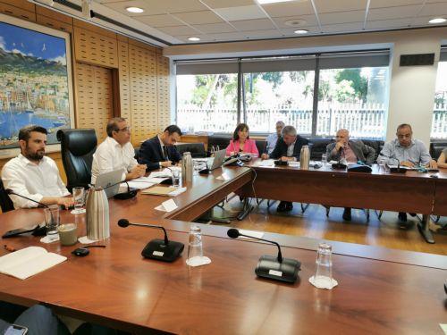 cache_500x500_7326523_2125124_24092024115445 Cache 500x500 7326523 2125124 24092024115445