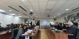 Τέλος σε υπερχρεώσεις ασφαλειών σε οδηγούς άνω των 70 επιχειρεί να δώσει η Βουλή Cache 500x500 8231061 1184961 31032025044839