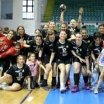 Νίκη CyView Λατσιών στο 1ο ντέρμπι της χρονιάς στο πρωτάθλημα Χάντμπολ Γυναικών Cache 500x500 8435620 402582 12052025063945