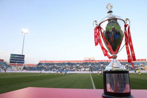 cache_500x500_8513065_341273_25052025084842 Cache 500x500 8513065 341273 25052025084842