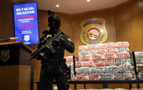 cache_500x500_9111596_665160417187023 Cache 500x500 9111596 665160417187023