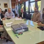 Αρχές 2026 αρχίζει η ανάπλαση του ιστορικού πυρήνα Στροβόλου Cache 500x500 9286431 752282 24102025102829
