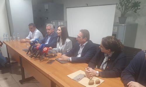 cache_500x500_9325295_817060_31102025124834 Cache 500x500 9325295 817060 31102025124834