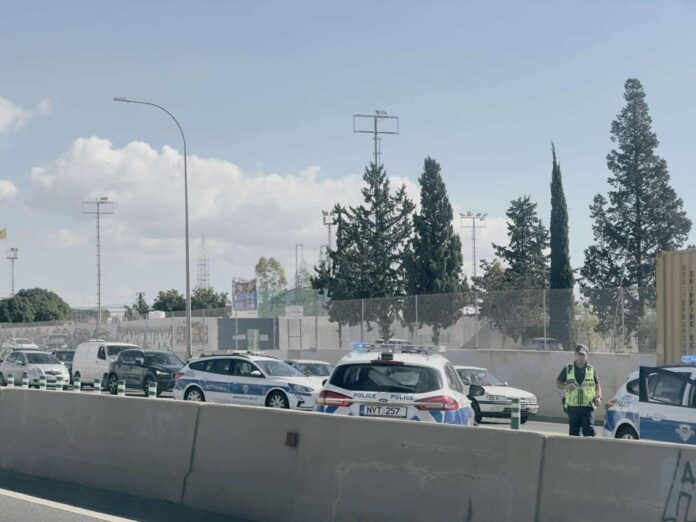 Cache 980x980 analog medium 1340823 721790 25 10 17 112146