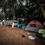 Camping 696x522
