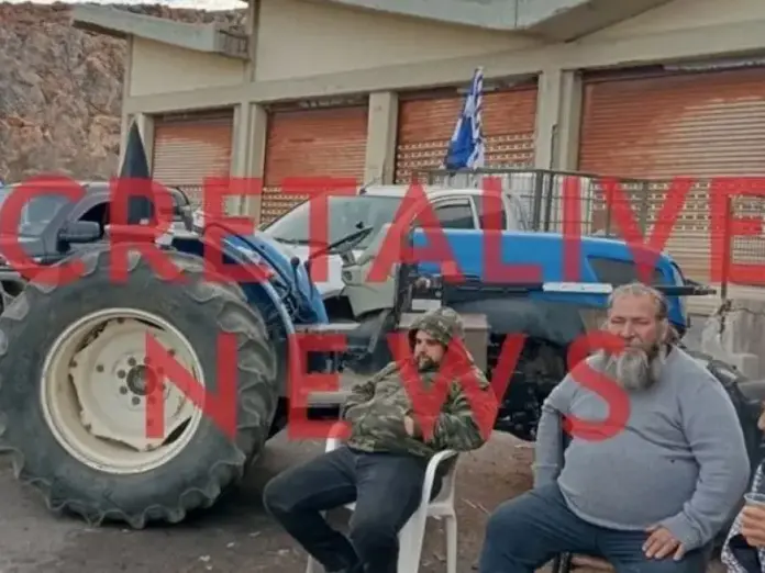 captureagroteskriti.jpg Captureagroteskriti.jpg