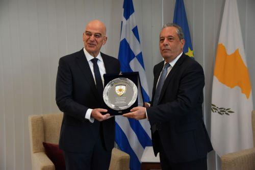 dendias-palmas Dendias palmas