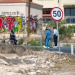 Καταζητούνται ακόμη δυο πρόσωπα για τη δολοφονία Σταύρου Δημοσθένους Dimosthenous