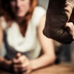 Endooikogeniaki via kakopoihsh