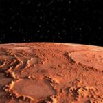 Δρ. Χαραλάμπους: ‘Ακούσαμε’ τα έγκατα του Άρη με πρωτοφανή λεπτομέρεια Epifaneia planitis aris