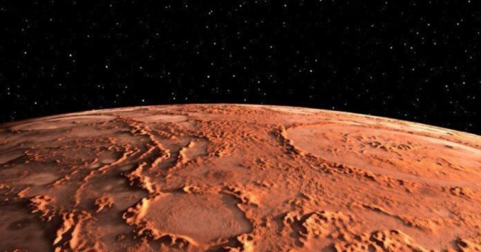 epifaneia-planitis-aris Epifaneia planitis aris