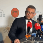 Erxiourman ekloges