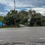 Eurokinissi foinikounta camping.jpg