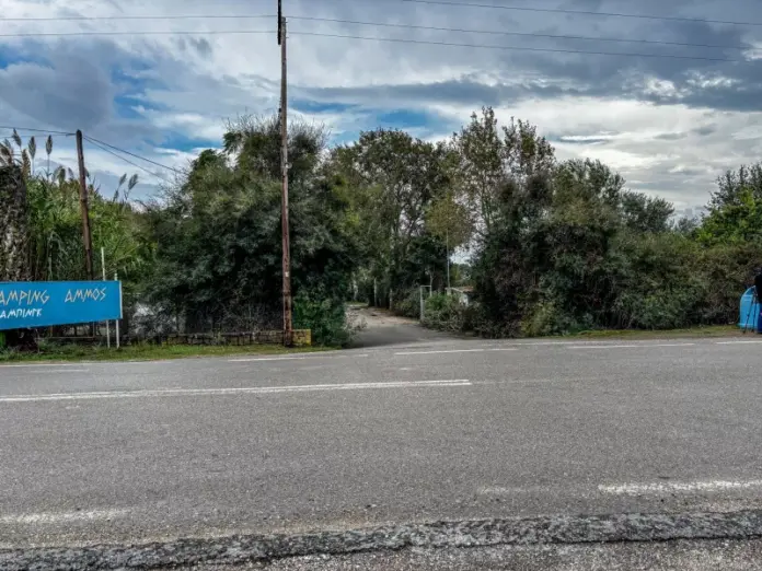Eurokinissi foinikounta camping.jpg