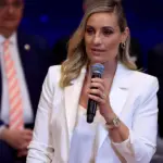 Eurokinissi meleti.jpg